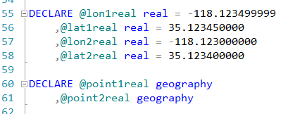 geographyReal1